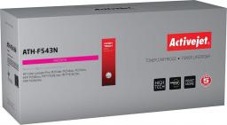 Toner Activejet ATH-F543N Magenta Zamiennik CF543A (ATH-F543N                      )