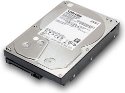 Dysk Toshiba 1 TB 3.5" SATA III (DT01ACA100)