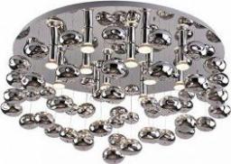 Lampa sufitowa Torino Luvia 12x50W  (2172-6X-D80)