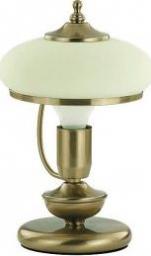 Lampa stołowa Alfa Prestige  (10908.63)
