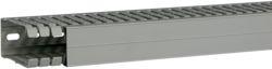 Hager Korytko grzebieniowe BA7A 40 x 80mm szary kamień 2m (BA7A80040)