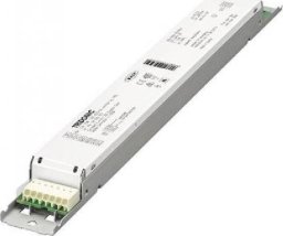 Tridonic Zasilacz stałoprądowy ściemnialny z możliwością wyboru prądu LCA 75W 350-1050mA one4all lp PRE 28000659