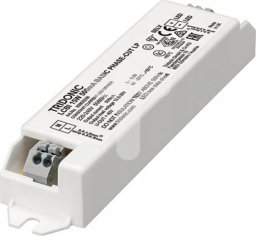 Tridonic Zasilacz stałoprądowy ściemnialny fazowo LCBI 15W 350mA BASIC PHASE-CUT lp 89800255