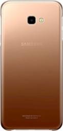  Samsung Gradation cover J4+