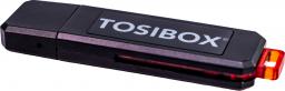 Tosibox TOSIBOX Key z licencją mobilną (TBK2)