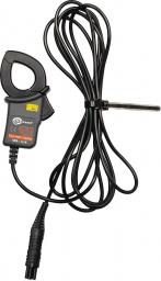 Sonel Cęgi pomiarowe C-7A obwód 24mm (WACEGC7AOKR)