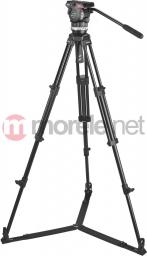 Statyw Sachtler ACE M GS