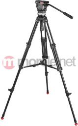 Statyw Sachtler ACE M MS