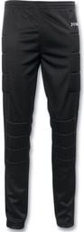  Joma Spodnie piłkarskie Long Pants czarne r. M (709/101)