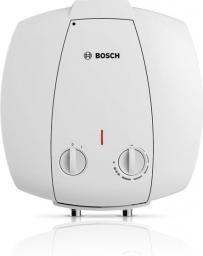 Bojler Bosch TR2000T 10 B 1.5 kW (7736504741)