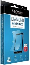  MyScreen Protector Hybrid GLASS dla Huawei Mate 20 lite /Nova 3/Nova 3i/P Smart Plus