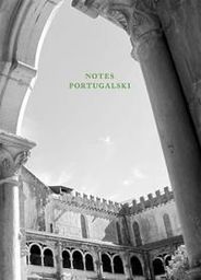  Austeria Notes portugalski
