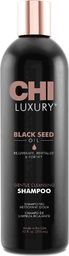 Farouk Systems Chi Luxury Black Seed Oil Gentle Cleansing Shampoo 355ml