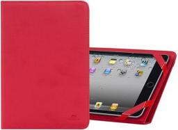 Etui na tablet RivaCase z podstawką 10.1'' (3217)