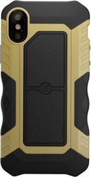 ELEMENT CASE Element Case Recon iPhone X coyote EMT-322-174EY-10