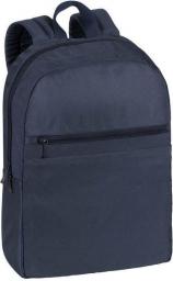 Plecak RivaCase Komodo 15.6"