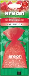  Areon Zapach samochodowy Pearls - Watermelon