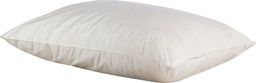 Comco COMCO ergonominė smulkinto latekso pagalvė, 50x70 cm