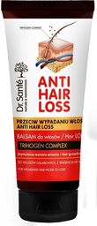  Dr. Sante Anti Hair Loss Balsam stymulujący wzrost włosów 200ml