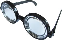 Arpex Okulary kujonki