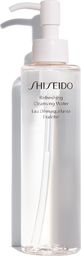  Shiseido Refreshing Cleansing Water 180 ml