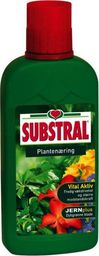  Substral Substral® skystos universalios trąšos, 250 ml