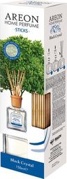 Areon patyczki aromatyczne 150ml