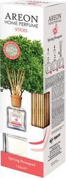 Areon Odświeżacz powietrza Areon do domu STICKS - Bukiet wiosenny 150ml