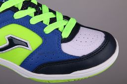 Joma Buty TOPJW.805.IN niebieskie r.36