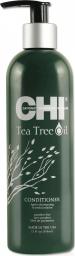 Chi Tea Tree Oil 355 ml