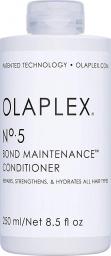  Olaplex  Olaplex No 5 Bond Maintenance 250 ml