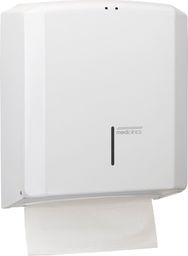 Mediclinics Mediclinics popierinių servetėlių laikiklis DT2106