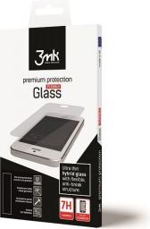  3MK FlexibleGlass iPhone Xs