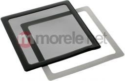 DEMCiflex Filtr 120mm Type2/magnets (DF0381)