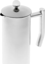 Tramontina Zaparzacz do kawy French Press 0,8L