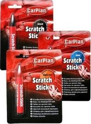 Carplan Įbrėžimų šalinimo pieštukas Tamsiai Mėlyna Carplan