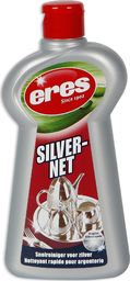  ERES ERES Silver Remover SILVER-NET, 225 ml