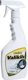 Ūla Środek do usuwania pleśni, 0,5 l