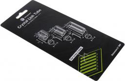 BitsPower SLI / Crossfire na 2 sloty (BP-CLTAC-S2)