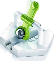 Ravensburger GRAVITRAX Zestaw uzupełniający Młotek 275076