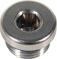 innovatek korek 1/4" ( 500515 )