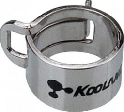  Koolance 10mm (CLM-06N)