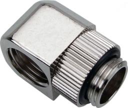 Koolance 1/4" (NZL-LXG1)