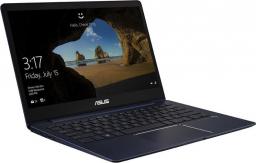 Laptop Asus ZenBook 13 UX331UA (UX331UA-EG071T)