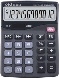 Kalkulator Deli Kalkulator 2210 DELI