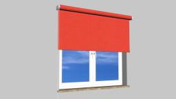 Roleta Classic 180 x 170cm (5901554618275)