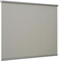 Roleta 180x220 cm (20019375)