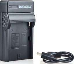 Ładowarka do aparatu Duracell DRS5960 (F550 FM50 FM500H)