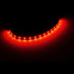 Lamptron FlexLight Professional pasek 15x LED - ( LAMP-LEDPR1502 )