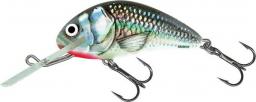 Salmo Hornet Floating 4cm (QHT031)